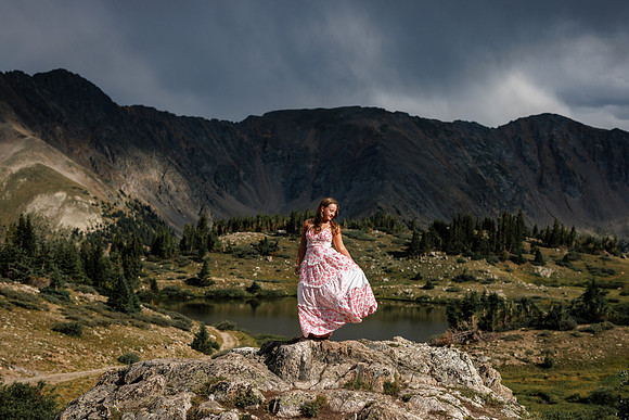 Elsie-Senior-6