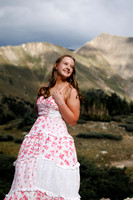 Elsie-Senior-12