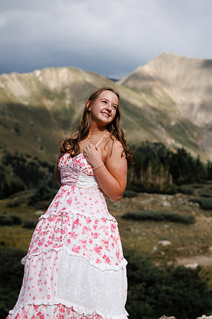 Elsie-Senior-12