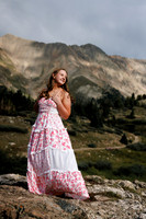 Elsie-Senior-11