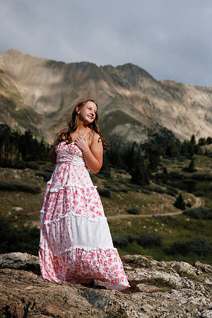 Elsie-Senior-11