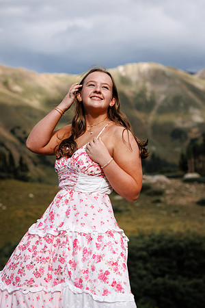 Elsie-Senior-13