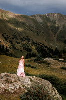 Elsie-Senior-15