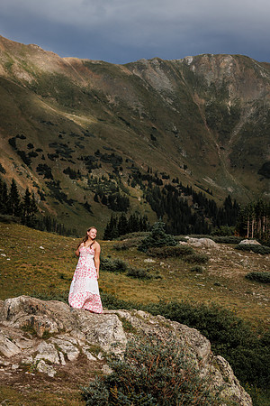 Elsie-Senior-15