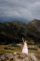 Elsie-Senior-16
