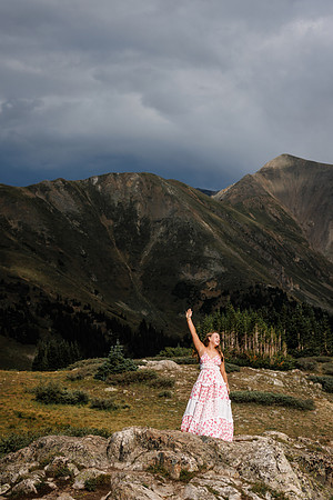 Elsie-Senior-16
