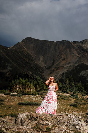 Elsie-Senior-19