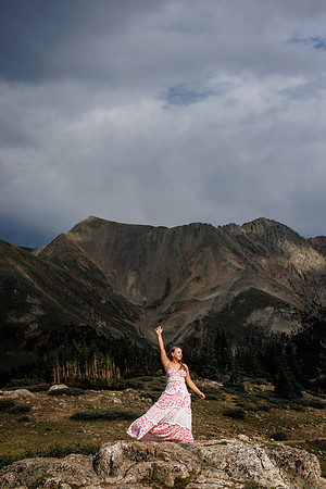 Elsie-Senior-18