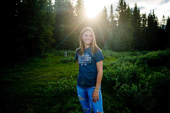 Ellie_Senior-Edited-153