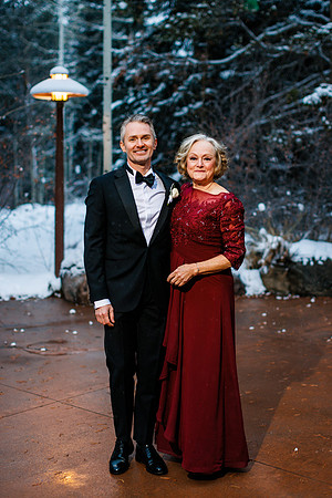 Jenny_Craig_Wdg-Group-116