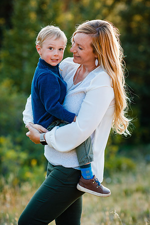 Treiber_Family_2020-Favs-30
