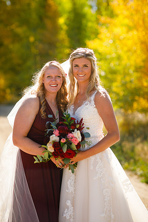 Jordan_Allie_Group-91