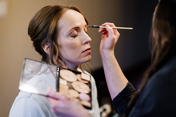 N&M-Edited-16