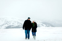 Nick_Jess_Engagement-Edited-10