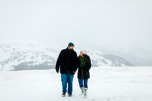 Nick_Jess_Engagement-Edited-10