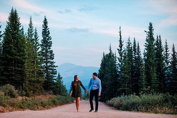 Trevor_Natalie_Proposal_All_Edited-154