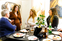 John_Megan-Wdg-Rehearsal-17