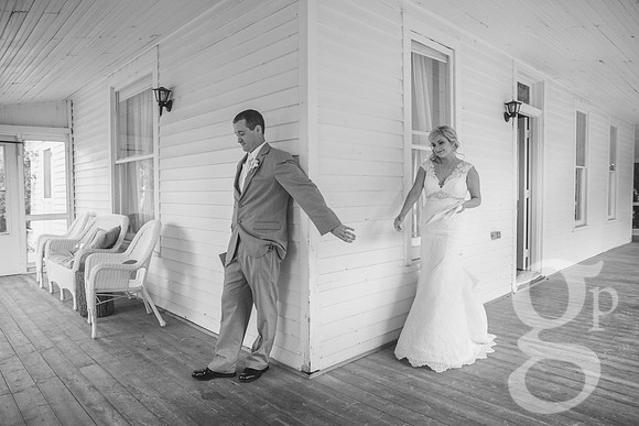 Wimmer_Edited_B&W-140