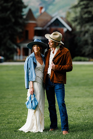 J&M-WelParty-12