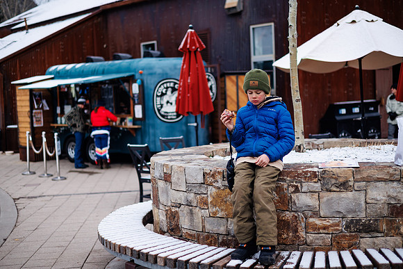 March-2025_Telluride-33