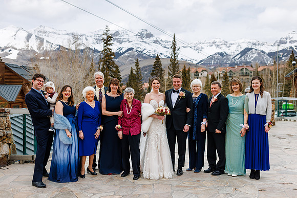 Gina_Jonathan-Group-115