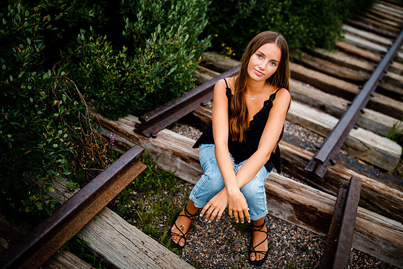 Rourke_Senior-Edited-209