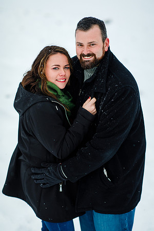 Nick_Jess_Engagement-Edited-33
