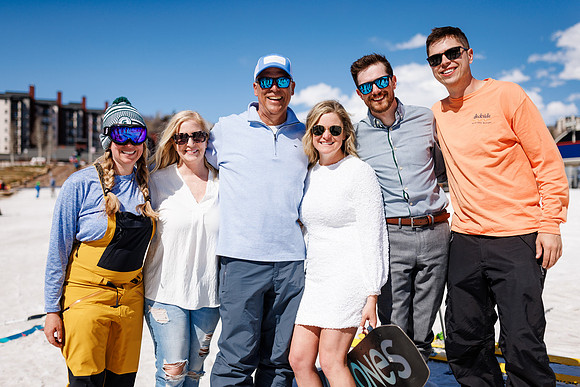 Ben-Alyssa-Ski-124