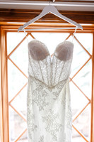 M_S_Detail-3
