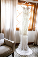 M_S_Detail-5