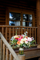 M_S_Detail-9
