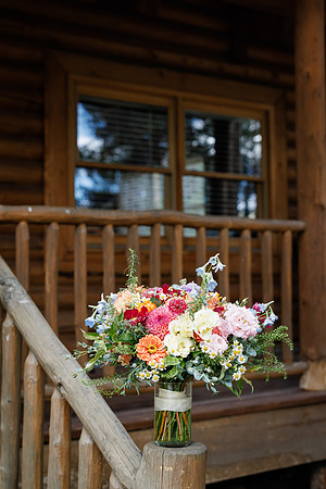 M_S_Detail-9