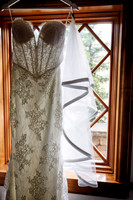 M_S_Detail-6
