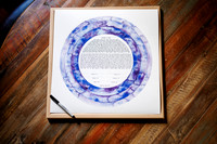 M_S_Detail-16