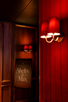M_S_Welcome-8
