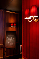 M_S_Welcome-9