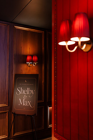 M_S_Welcome-9