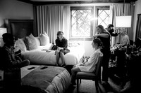 Wedding - Favorites