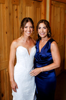 Wedding - Groups