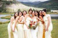 M_S_Group-12