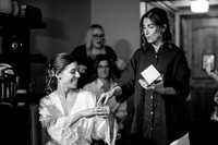 M_S_Story-15