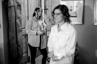 M_S_Story-16