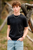 Elliot-Favs-3