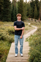 Elliot-Favs-5