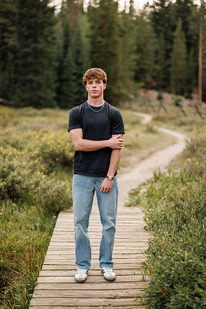 Elliot-Favs-5