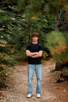 Elliot-Favs-1