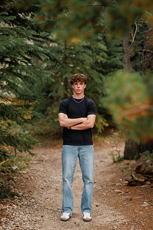 Elliot-Favs-1