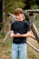 Elliot-Favs-4