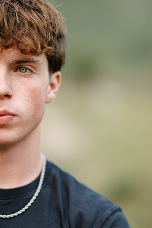 Elliot-Favs-6