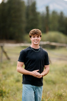 Elliot-Favs-8